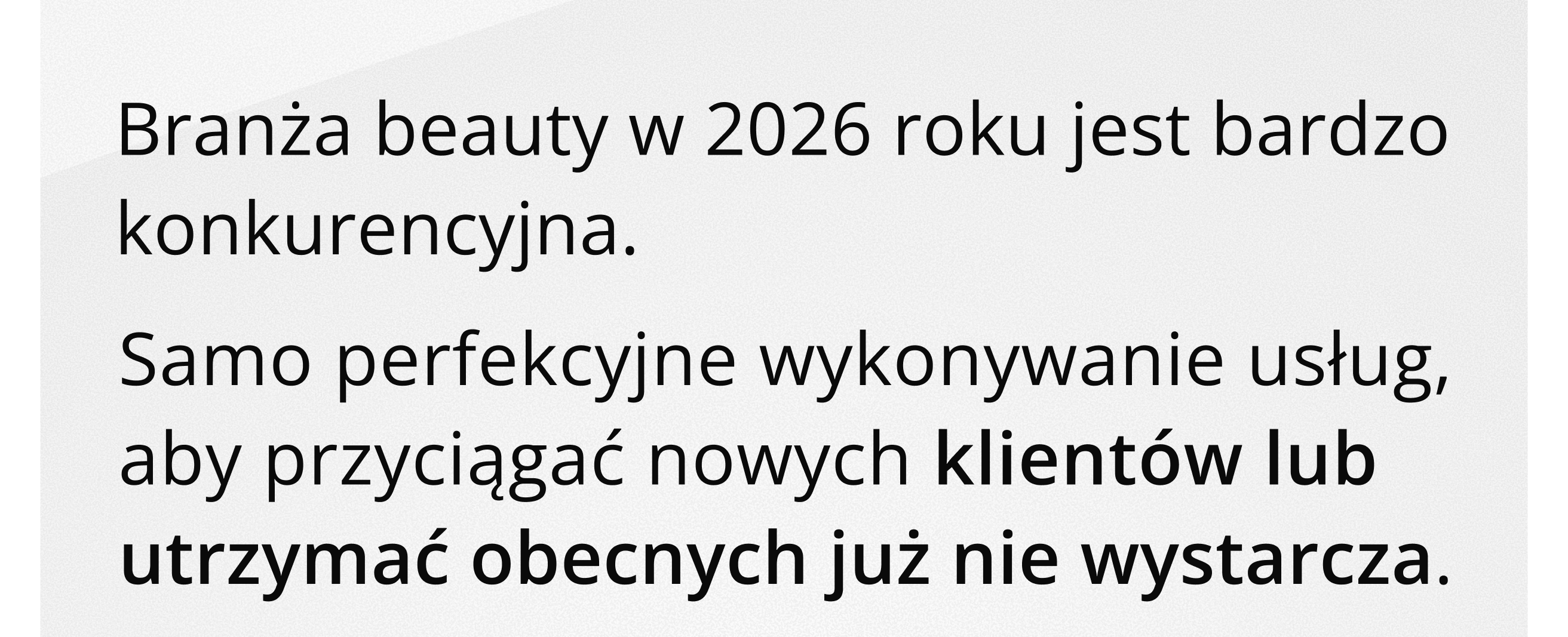 К8 блок (1 частина) (2)